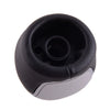 Ford Mondeo IV, S-MAX, Transit MK2, MK3 6 Speed Gear Shift Knob (2007-2014)