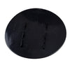 Ford Fiesta Petrol Fuel Cap Cover (2008-2012)