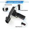 Ford Taurus Mass Air Flow Sensor (2000-2003)