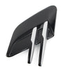 Land Rover Range Rover Sport LH Air Flow Intake Side Fender Vent (2018-2022)