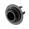 Nissan Engine Fuel Tank Cap Gas Oil Filler Plug Cover