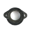 Kawasaki ZR7 / ZR-7 750 Intake Manifold (1999-2000)