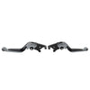 Honda CB1100, GIO Special, EX, RS, CB1300 Extendable Brake Clutch Levers (2013-2023)