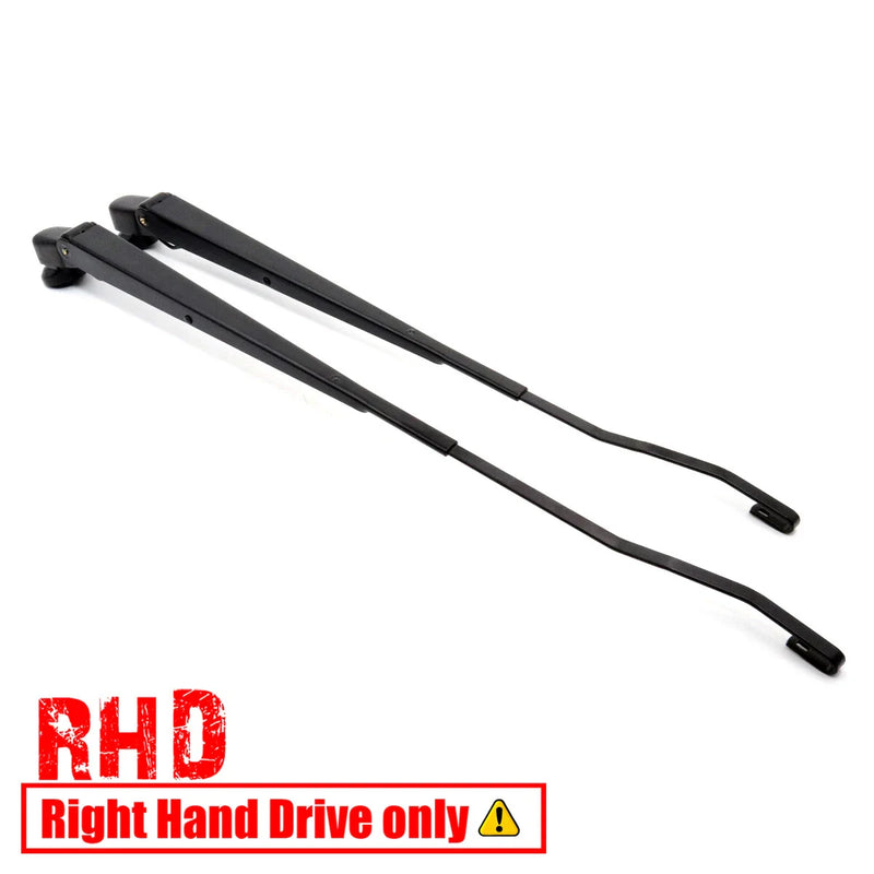 Toyota Hiace Van Commuter 1995-2004 Wiper Arm Assembly
