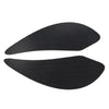 Suzuki GSXR1000 Anti-Slip Traction Fuel Tank Pad (2009-2016)