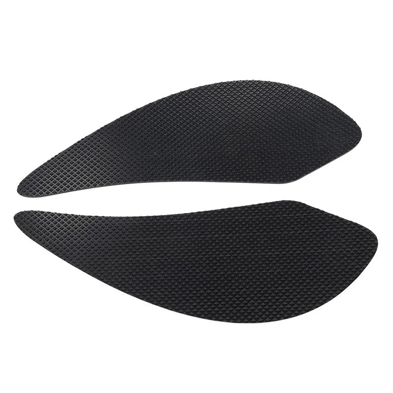 Suzuki GSXR1000 Anti-Slip Traction Fuel Tank Pad (2009-2016)