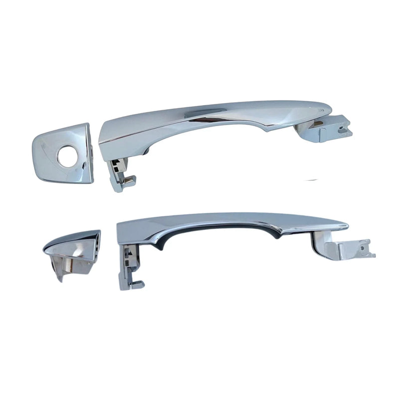 Nissan Altima Door Handle Outer 2 x (2013–2017)