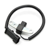 Dodge Jeep Crankshaft Position Sensor (2000-2006)
