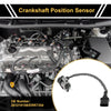 Land Rover Range Rover 3.9 Crankshaft Position Sensor (1994-2002)