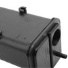 Audi A3, TT, Skoda Octavia, VW Golf, Jetta Carbon Charcoal Canister (2006-2013)