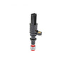 Honda Civic 1.7L Automatic Speed Sensor (2001-2005)
