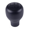 Ford Ranger, Bronco, F150, F250, E150 5 Speed Gear Shift Knob (2001-2006)