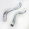 Ford Ranger T6 Turbo Diesel 3.2L Turbo Intercooler Piping (2012-)