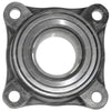 Toyota FJ Cruiser GSJ15R LH and RH 2 x Front Wheel Bearing Hub + Seal Kit