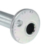 Toyota RAV4 Suspension Arm Cam Bolt (1994-2000)