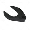 Front Wheel Drive CV Joint Puller 5/8" Axle Removal Tool (Fits Various Models)