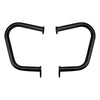 Triumph Thruxton 1200 Engine Guard Crash Bar (2016-2020)