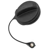 Land Rover Discovery 2, Range Rover P38 Fuel Tank Gas Cap (1999-2004)