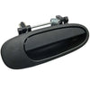 Toyota Corolla AE100 AE101 EE100 Door Outer Handle (1992-1995)