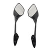 YAMAHA YZF R25 R3 (2014-2018) - 2 Colors Motor Rear View Side Mirrors