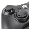Microsoft Xbox 360 & PC Games Wired Game Controller (2005-2013)