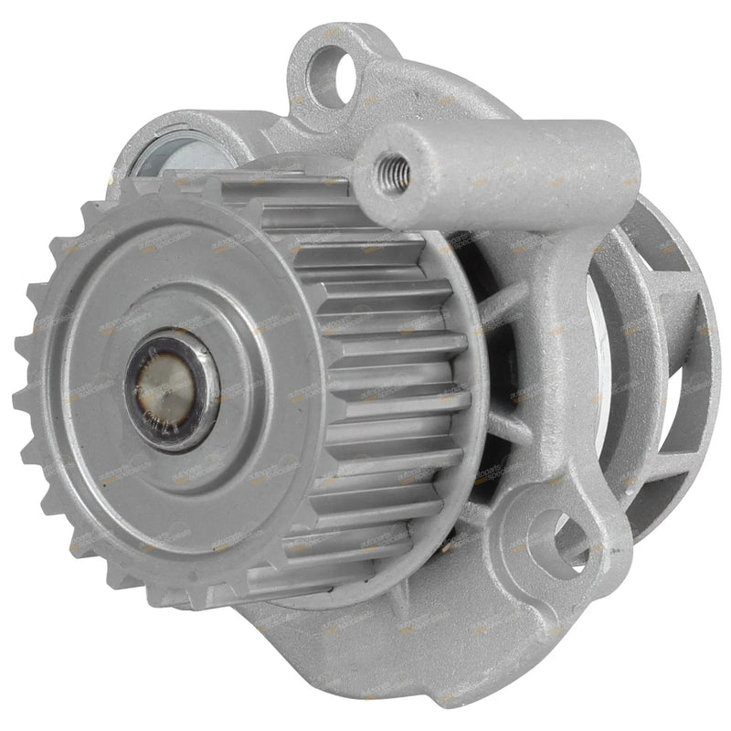 Audi A3 8L Water Pump 1.8L (1997-2001)