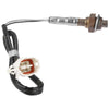 Toyota Celica Oxygen O2 Sensor (1987–1989)