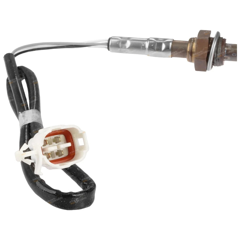 Toyota Celica Oxygen O2 Sensor (1987–1989)