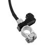 KIA Forte / Forte 5 Battery Negative Cable Sensor (2014-2018)