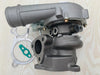 Audi A3 S3 TT 1.8T Billet 300HP K04-0023S Turbocharger (2000-2006)