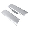 Harley Touring Road Glide Fender Saddlebags Filler Strips (2014-2024)