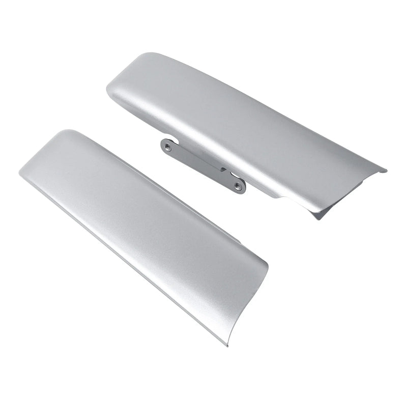Harley Touring Road Glide Fender Saddlebags Filler Strips (2014-2024)