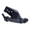 Hyundai Santa Fe L & R Headlight Washer Spray Nozzles (2013-2016)