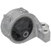 Mitsubishi Verada KE KF KH KJ KL KW Right Engine Mount (1996-2005)