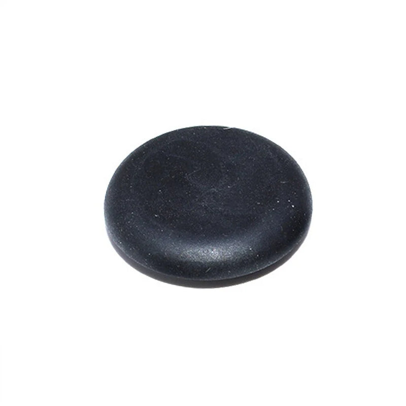 Honda Prelude Rubber Antenna Hole Plug Water Resistant