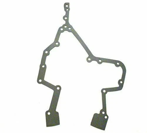 Dodge Ram 2500 Cummins 5.9L Diesel Timing gear Cover Gasket (1998-2002)