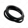 John Deere 145 140 160 165 48" Deck Belt