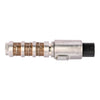 Ford Falcon 4.0 VCT Actuators Variable Cam Timing Solenoid (10-11)