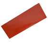 Nissan 350Z Window Pillar Post Molding Trim Cover (2003-2009)