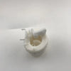Fuel Filter InTank Mitsubishi Outlander (2003–2006)