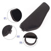 BMW E46 Right Headlight Washer Jet Cover (1997–2005)