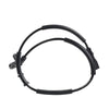 Kawasaki NINJA400 EX400 Front Speed ABS Brake Sensor Cable (2018-2022)