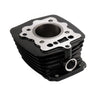 Italika Ft125 Sport 125cc Cylinder Kit Ø 15mm (2010-2023)