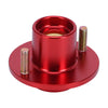 Honda Civic CRX Integra Coilover Shock Top Hat Mounts
