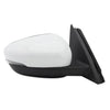 Ford Escape Right Exterior Mirror (2020-2023)