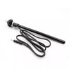 Mazda B2000 B2200 B2600 Bravo 1985-1988, 1998-1999 Fender Antenna