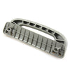 Isuzu D-Max, Chevrolet LUV, Holden Colorado 2002-2012 Grab Handle