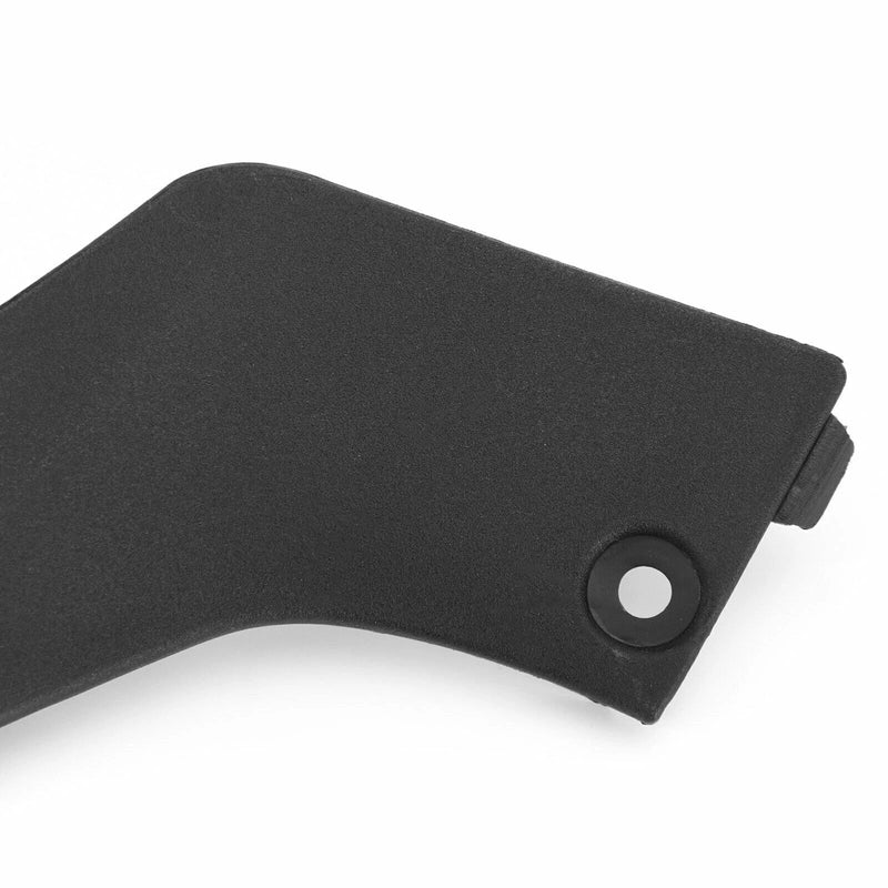 Honda X-ADV 750 Bottom Fairing Panel (2017-2020)