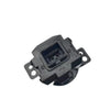 Honda Civic Engine Start Stop Push Ignition Button Switch (2012-2015)