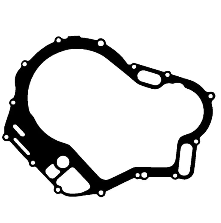 Suzuki V Strom Clutch Cover Gasket (2002–2019,2003–2007)
